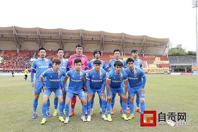 穆里尼奥私下训斥姆巴佩，但会公开支持他
